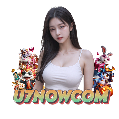 u7nowcom