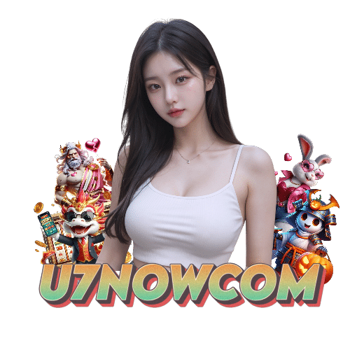 u7nowcom